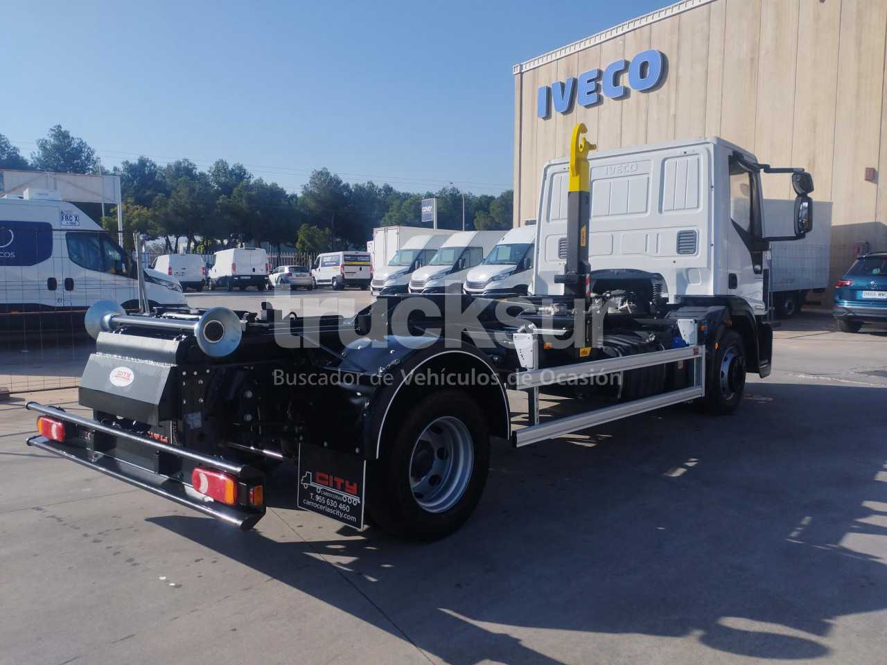 iveco-ml120e21