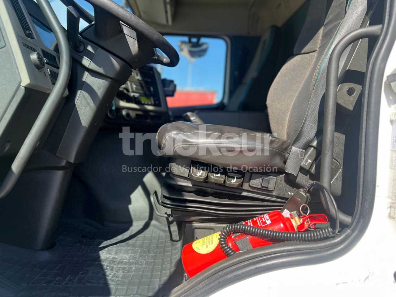 volvo-fm450