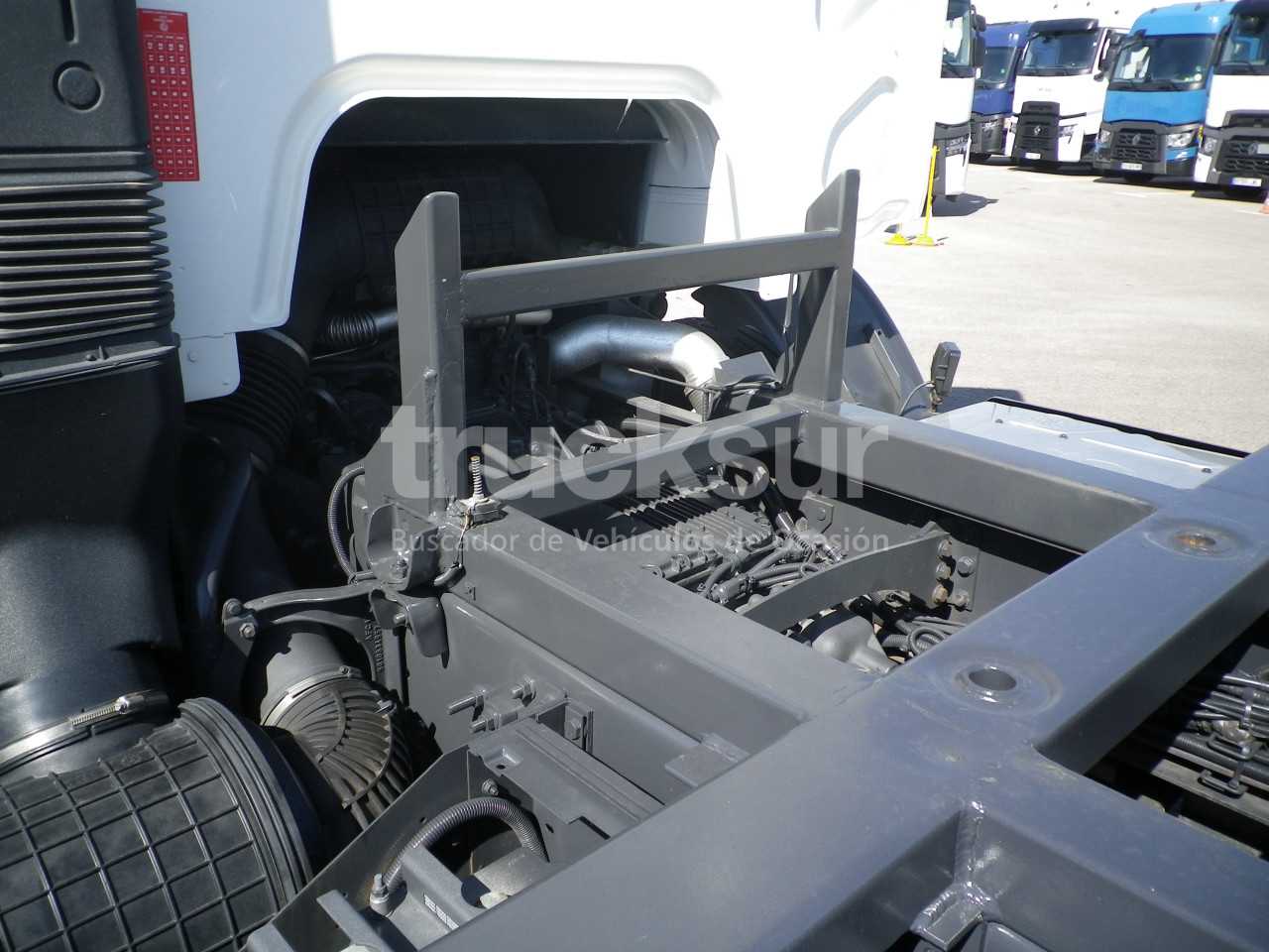 renault-d280-18