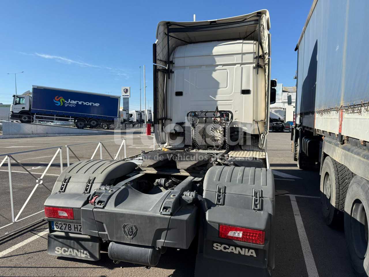 scania-r520-3