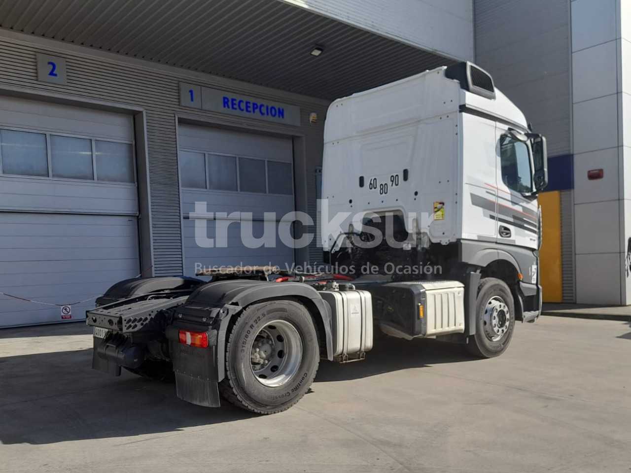 mercedes-actros-1848f