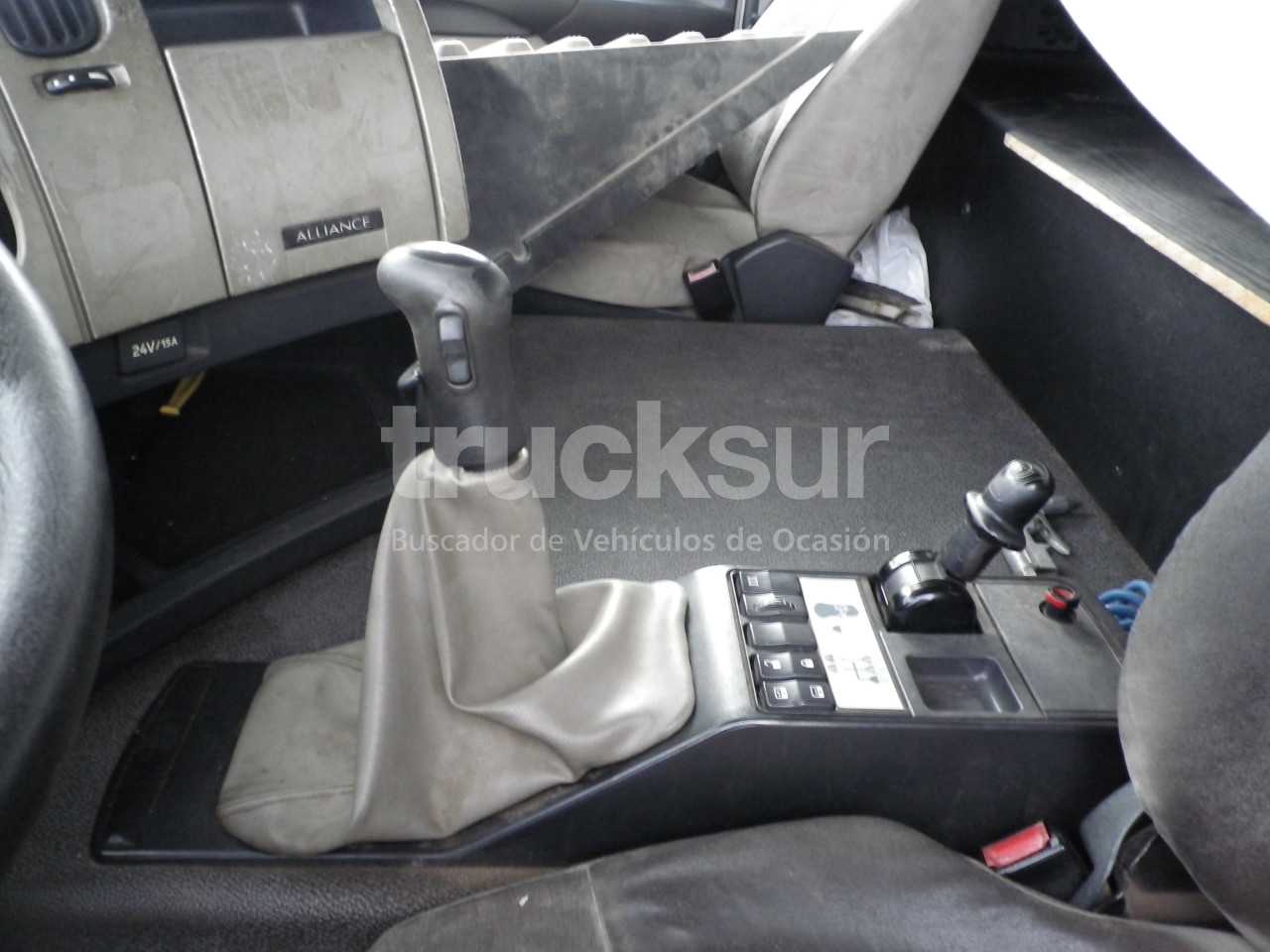 renault-premium-r-370-dxi