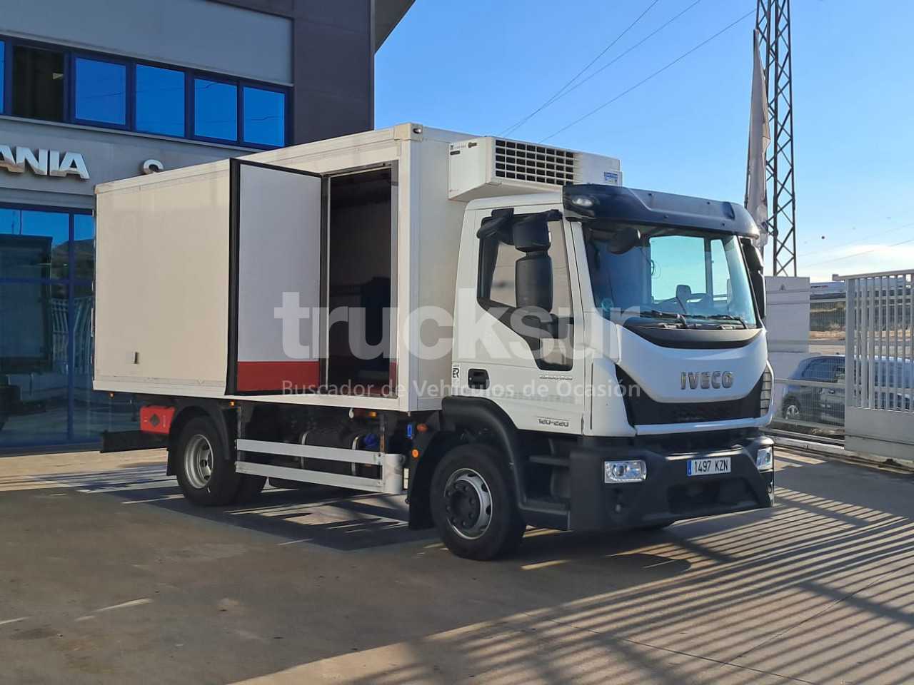 iveco-eurocargo-frc-x-1