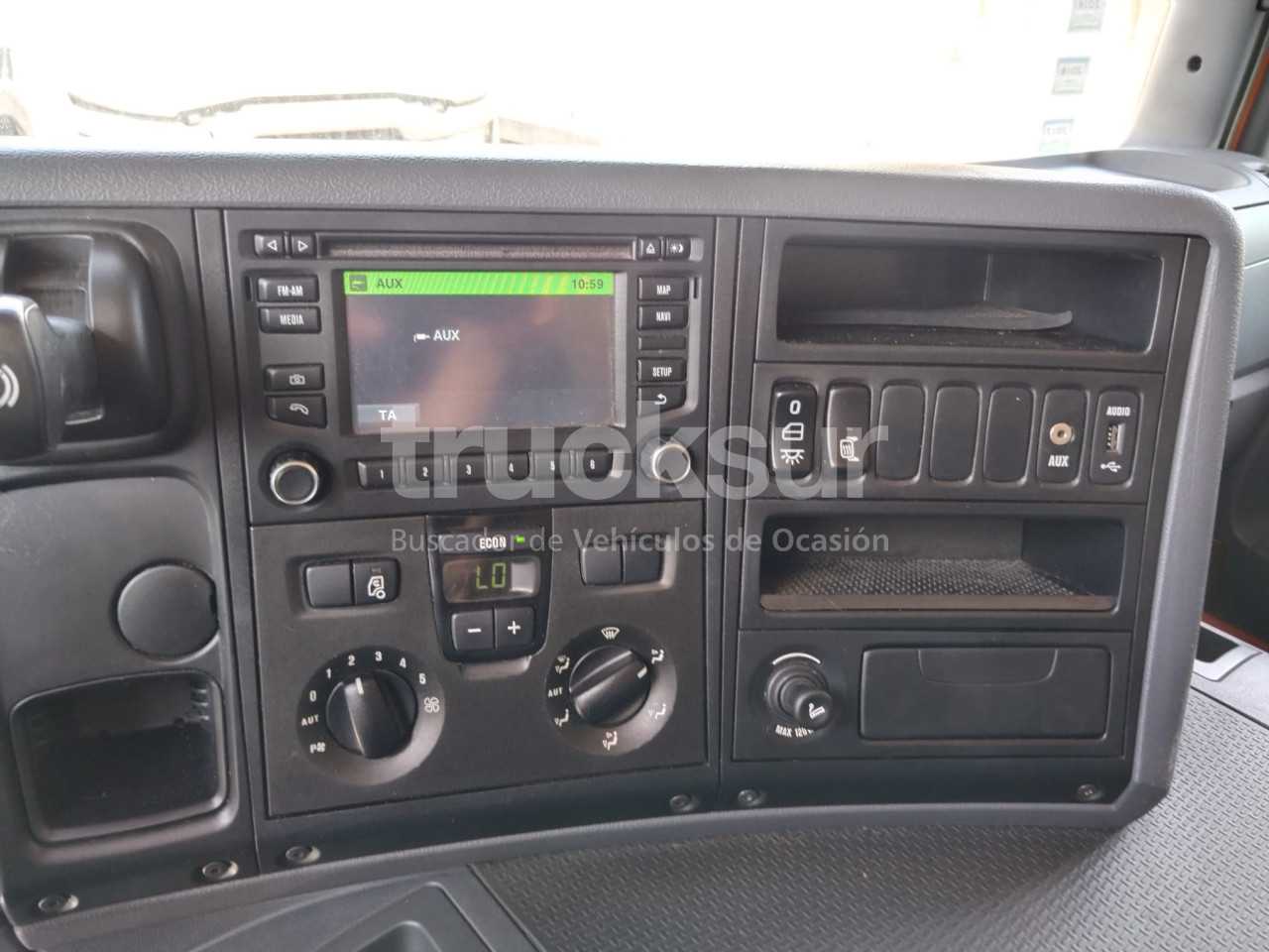 scania-p280-13