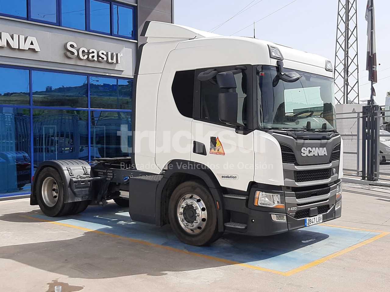 scania-p450-3