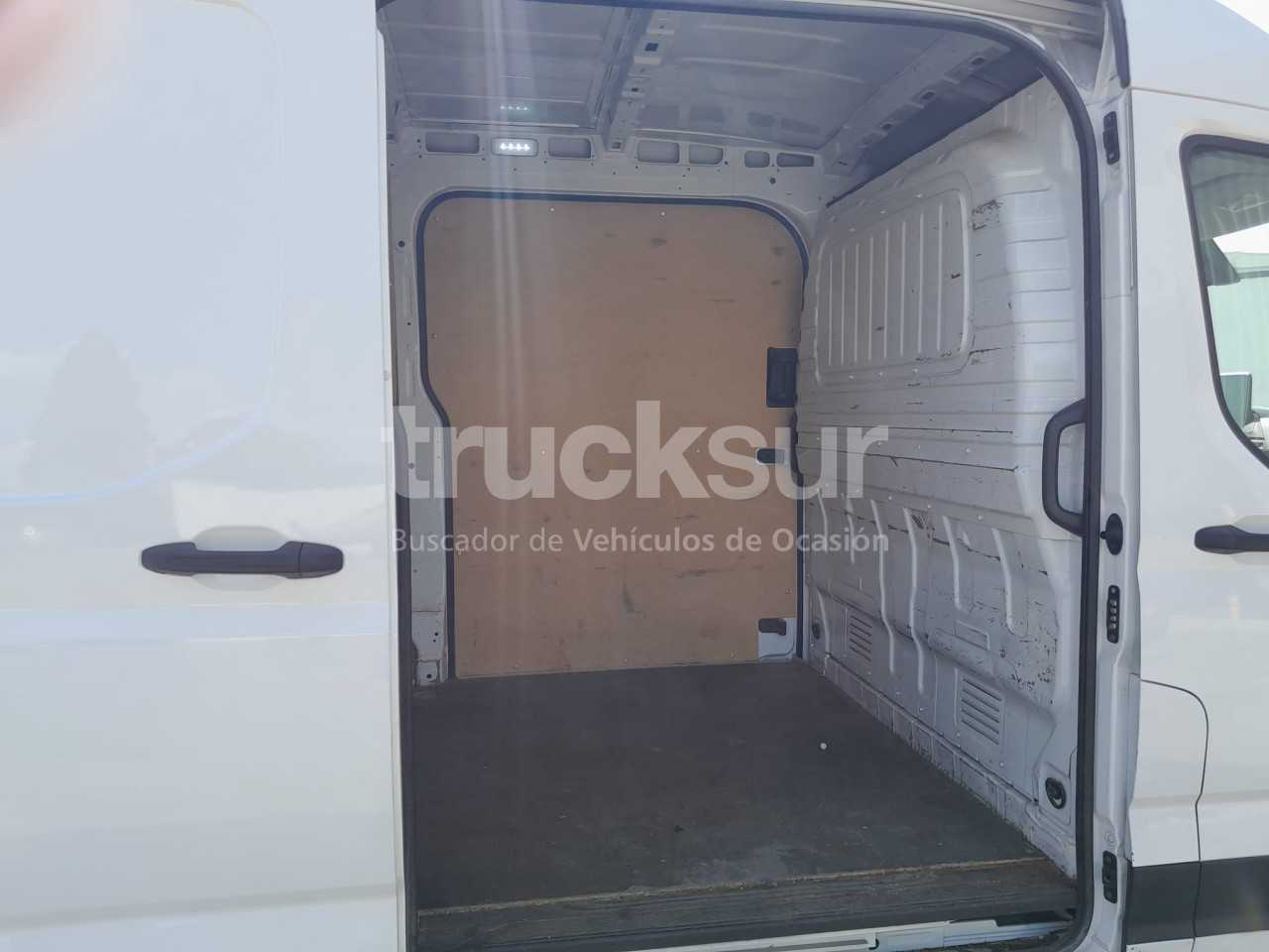 maxus-deliver-9-l3h2-1