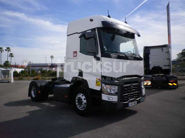 renault-t480-sleeper-cab-13