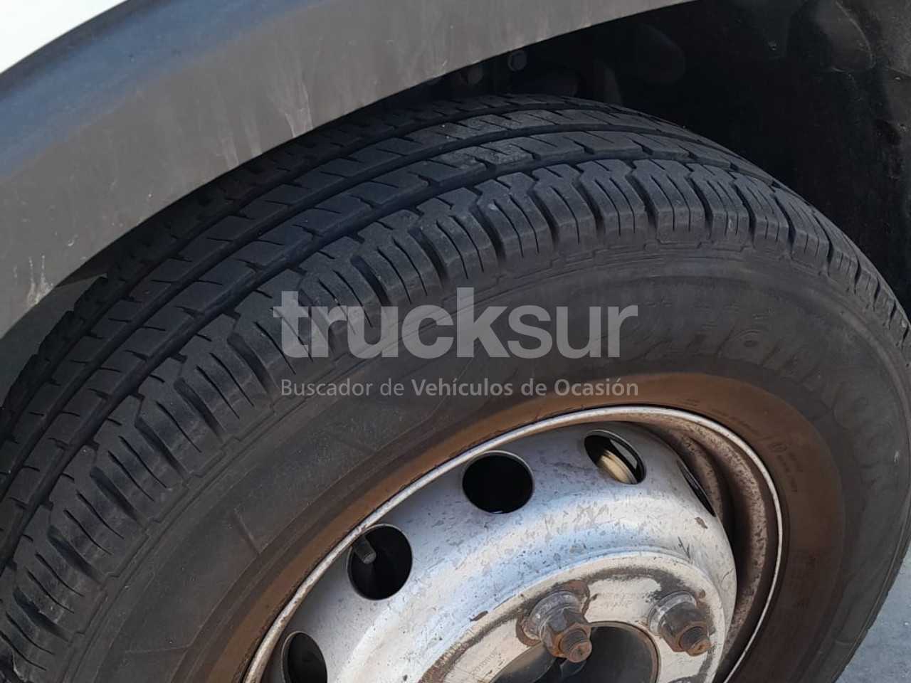 iveco-72c18-frc-x-1