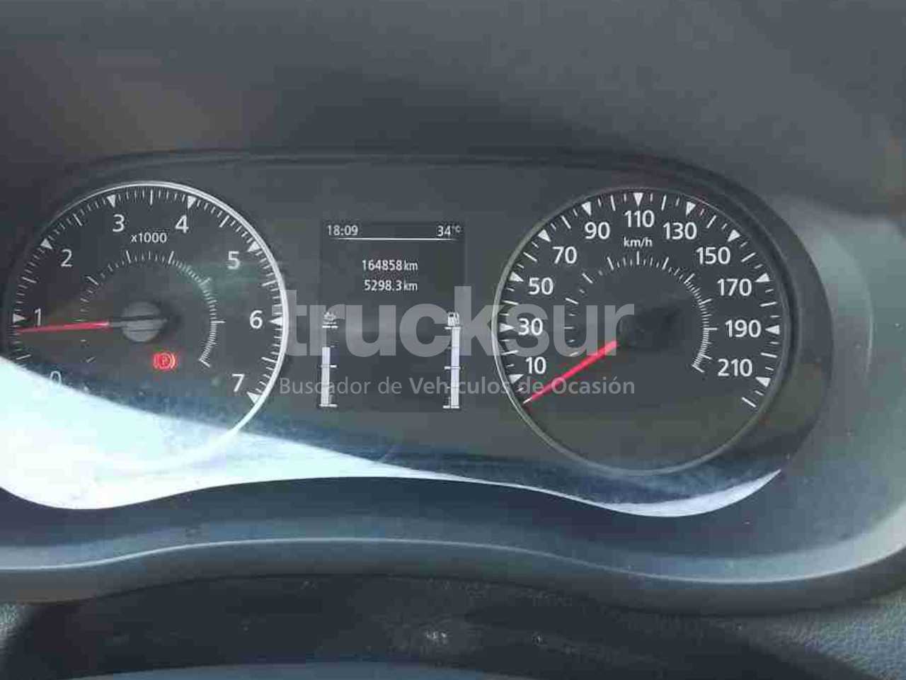 renault-master-165-35-gv-10