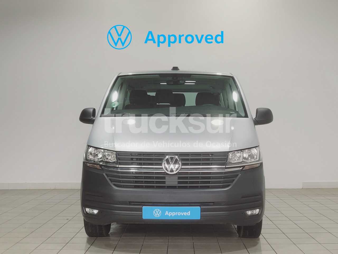 volkswagen-volkswagen-caravelle-2-0tdi-bmt-origin-batalla-corta-dsg-110kw-2