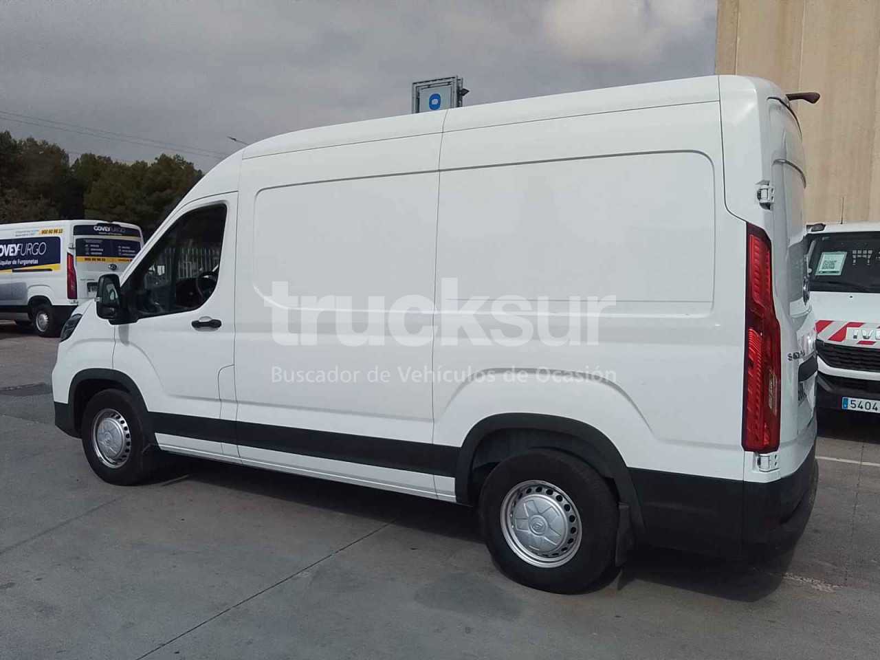 maxus-deliver-9-l2h2-2