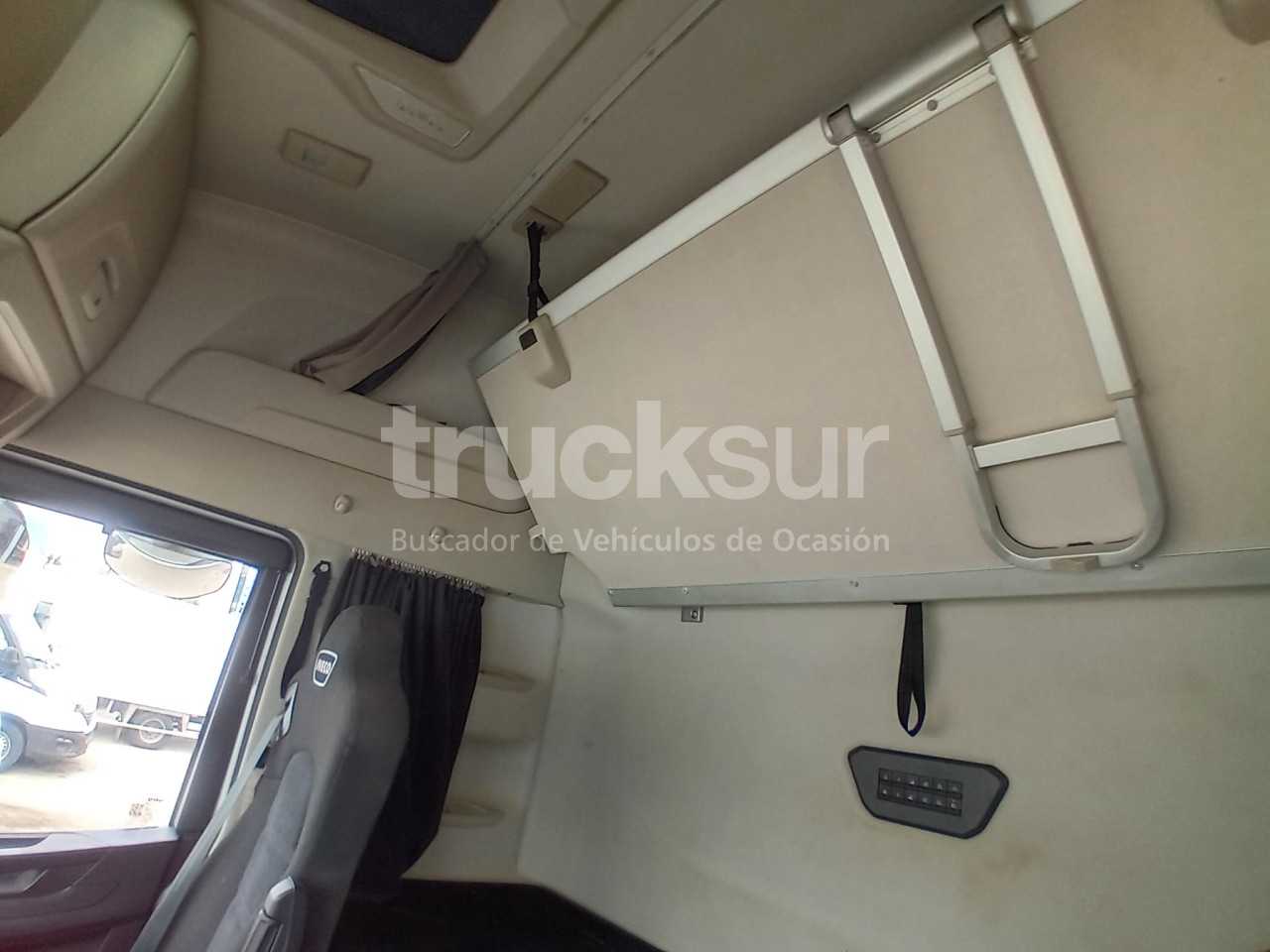 iveco-s-way-as440s51t/p-7