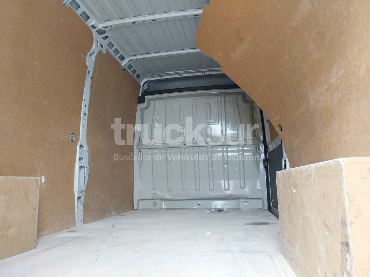 citroen-120-35-l3h2-12m3-28