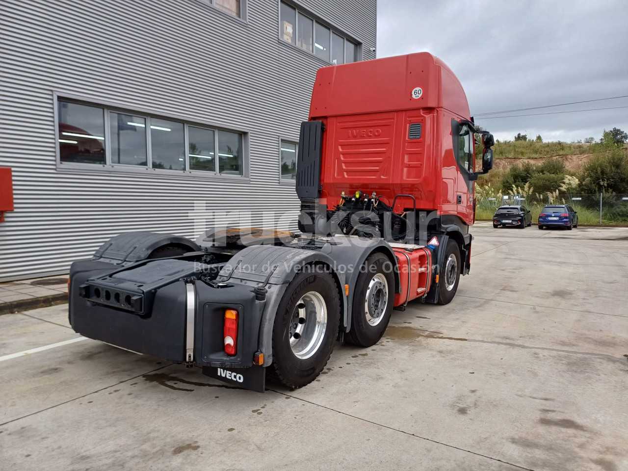 iveco-stralis-560-e6