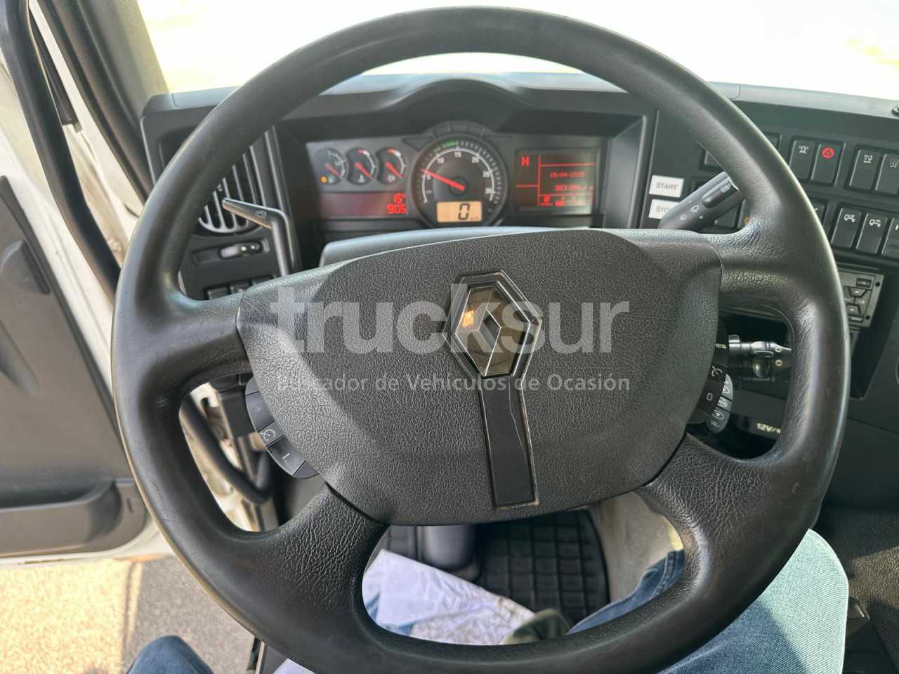 renault-c430-2