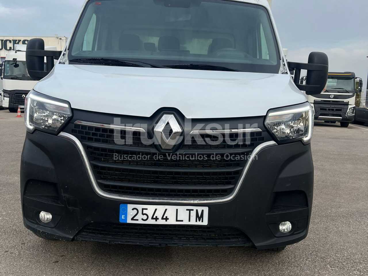 renault-master-165-35-gv-10
