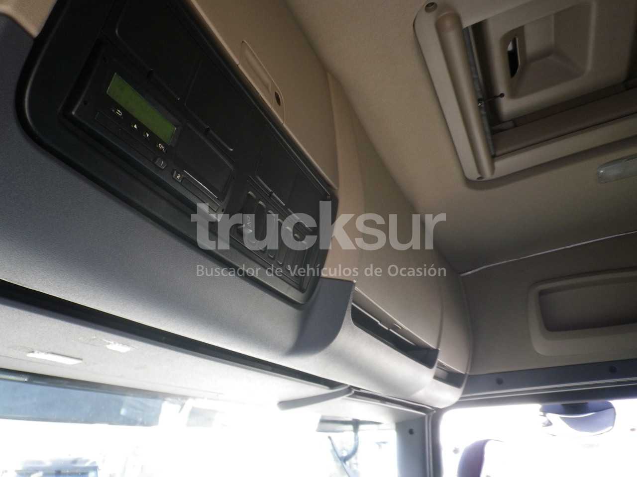 scania-r450-246