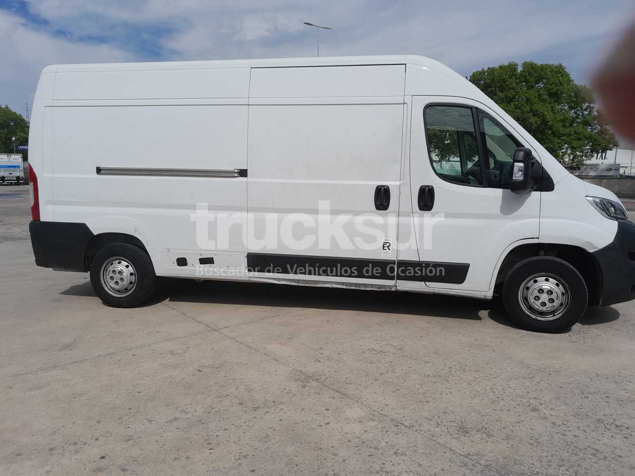 citroen-120-35-l3h2-12m3-52
