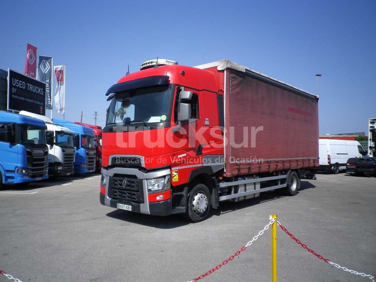 renault-t480-high-sleeper-cab-6