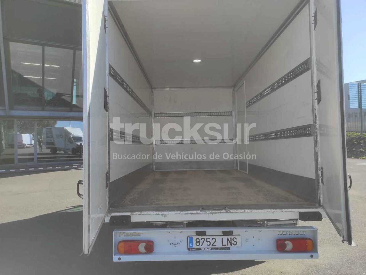 renault-master-165-35-gv-5