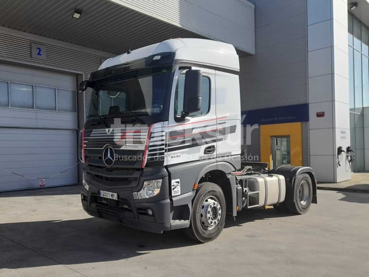 mercedes-actros-1848f