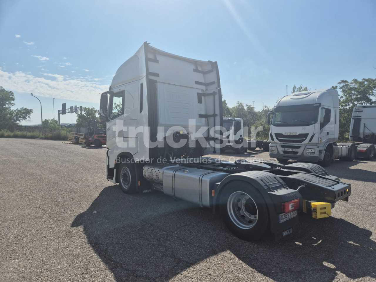 iveco-s-way-as440s51t/p-5