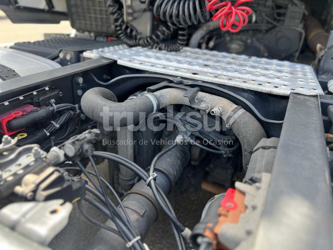 scania-r450-255
