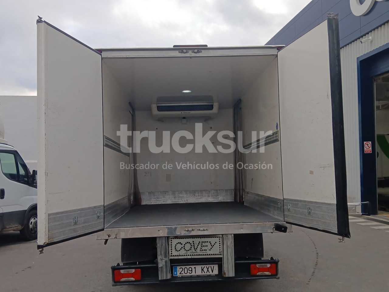 iveco-daily-50c15-frc-x