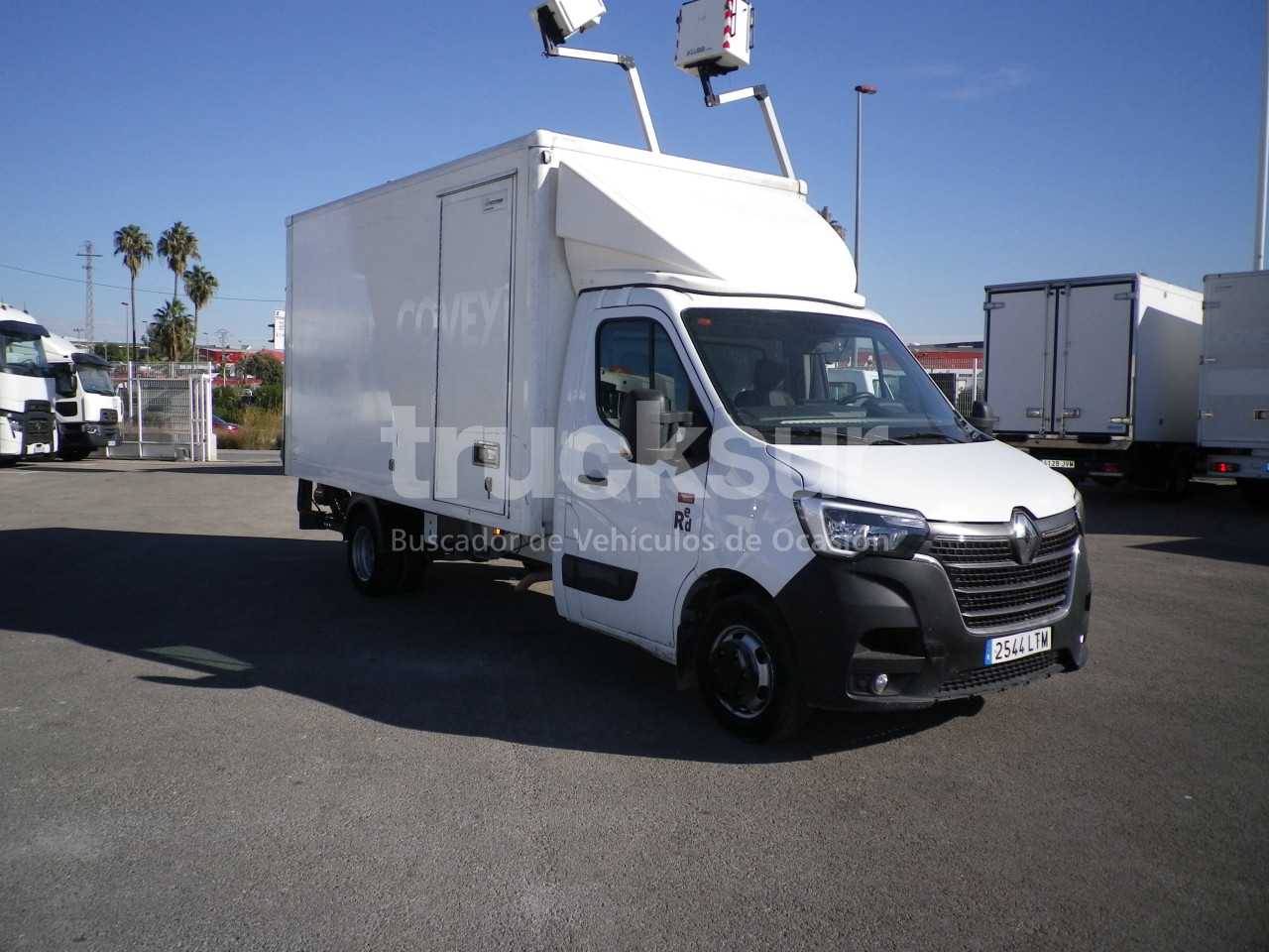renault-master-165-35-gv-10