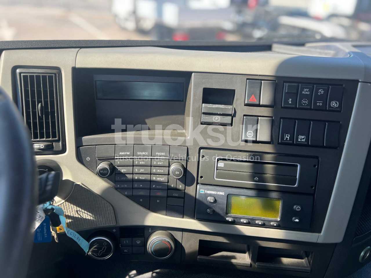 volvo-fm450