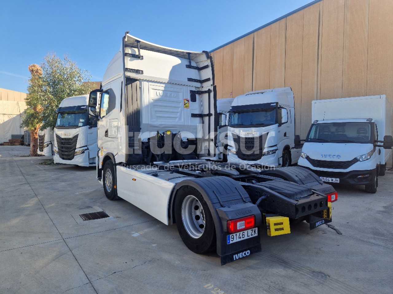 iveco-as440st/p-1