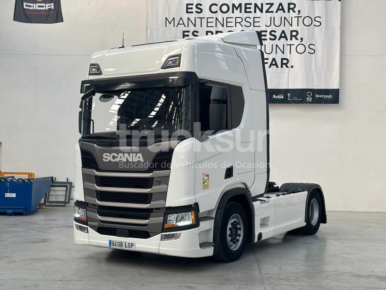 scania-r500-14