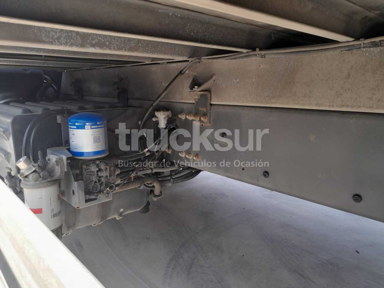 renault-d280-18-21p