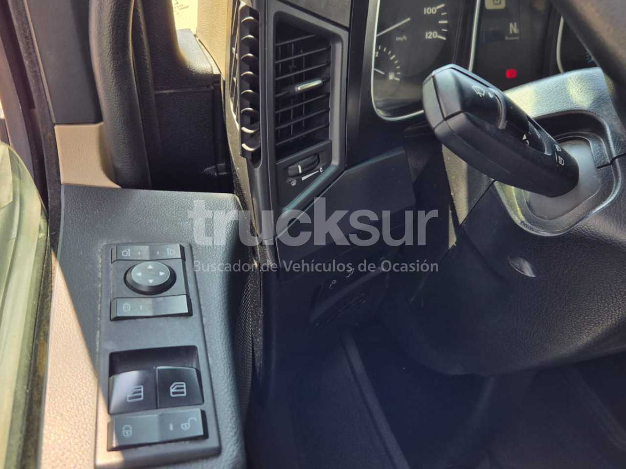 mercedes-actros-1848f