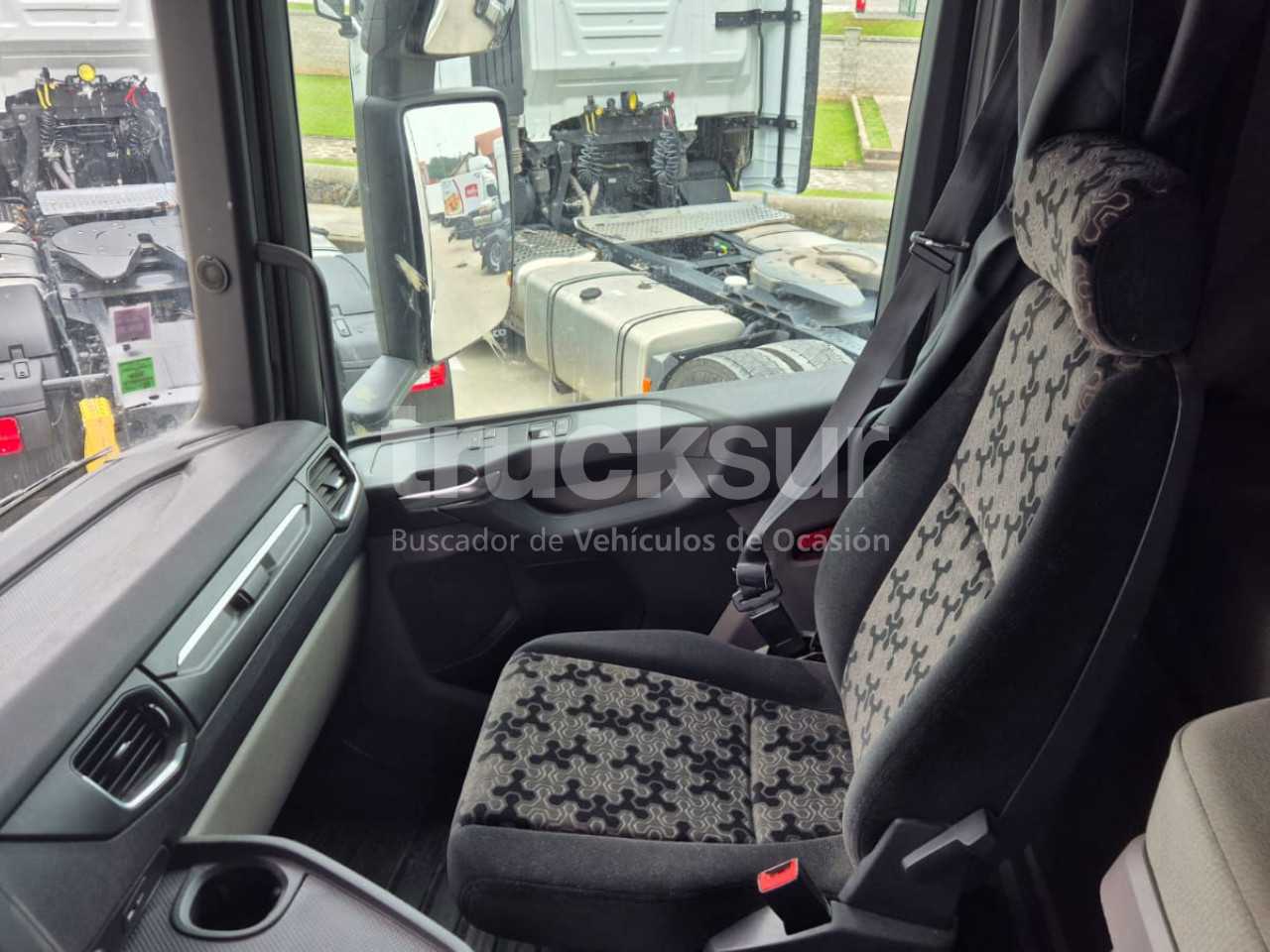 scania-r500-30