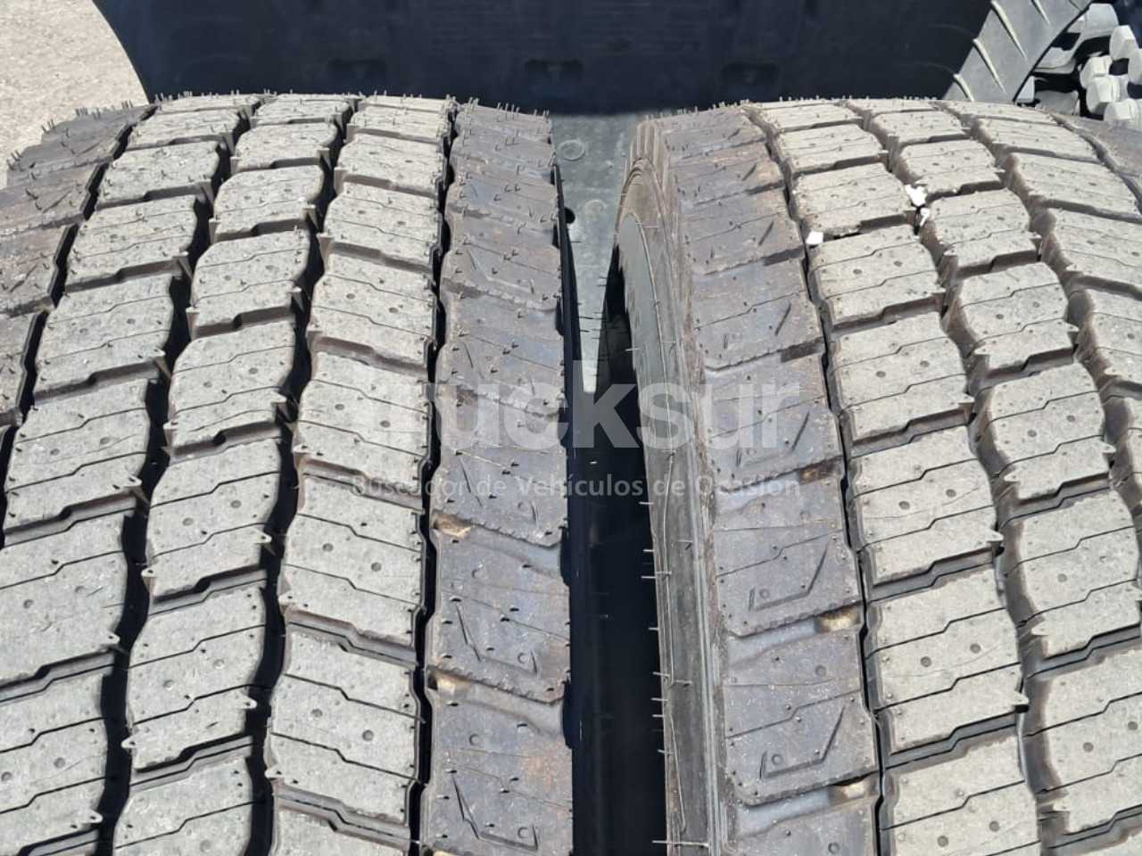 scania-r450-265