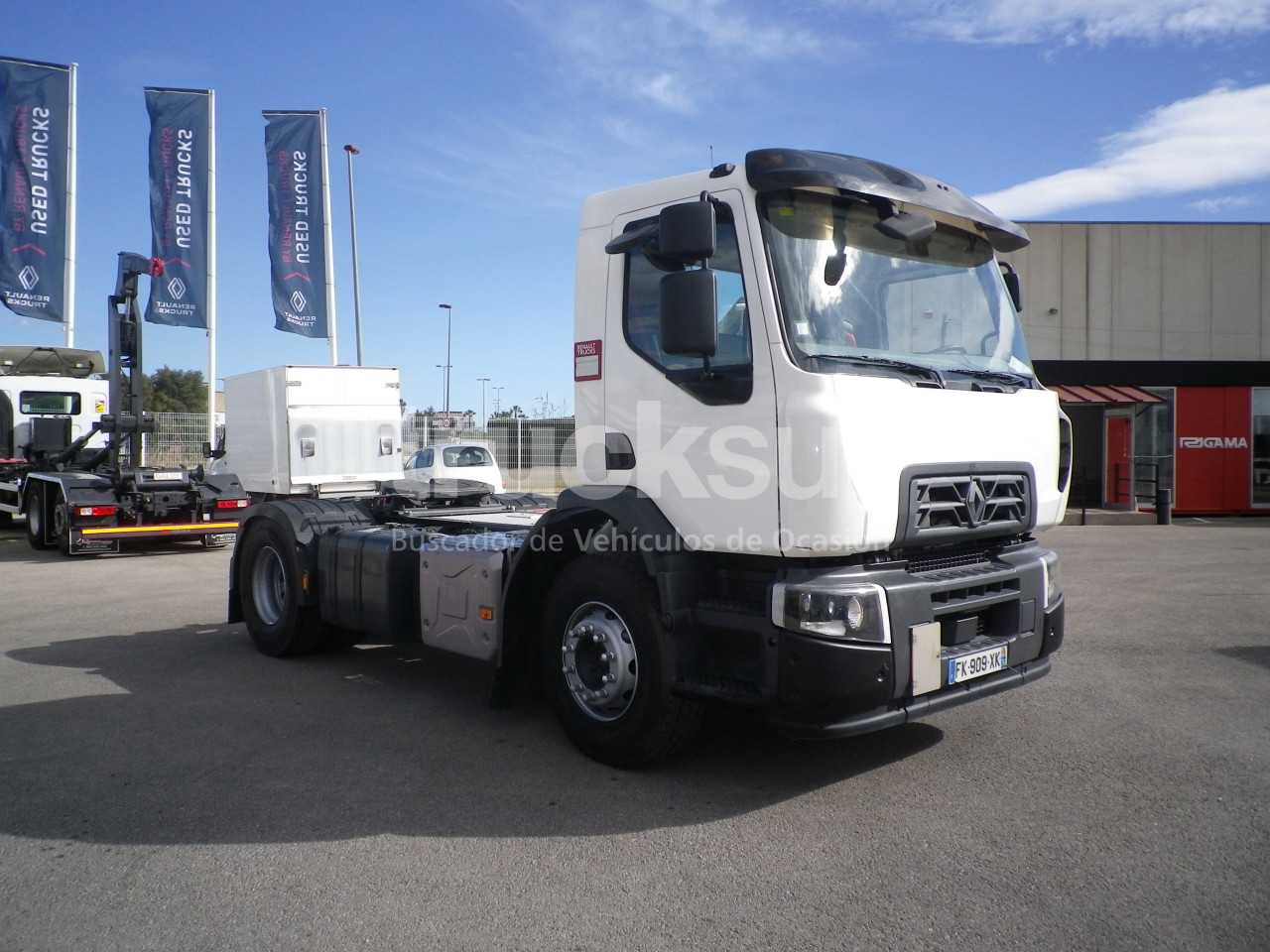 renault-c430-3
