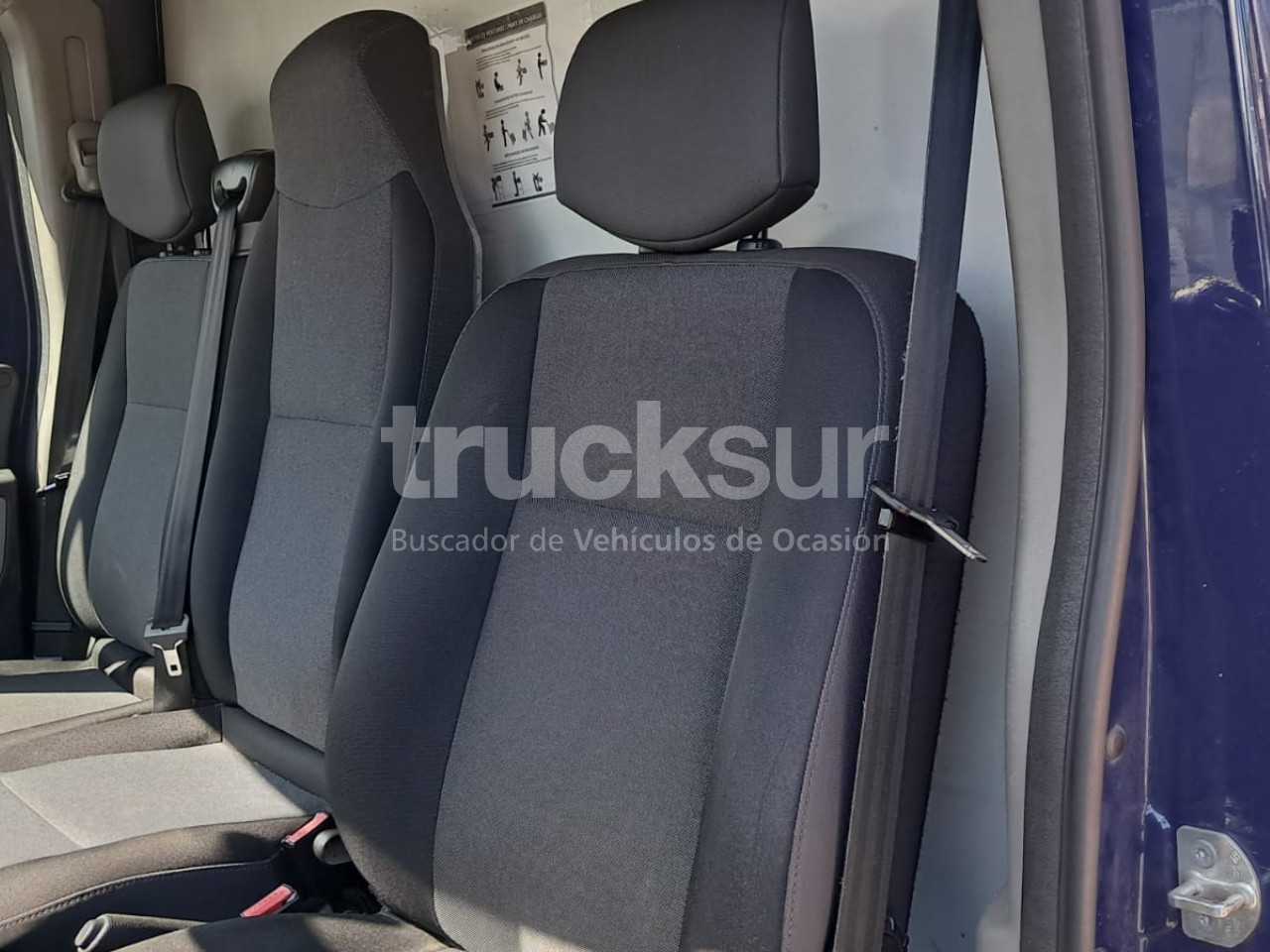 renault-master-130-35-70