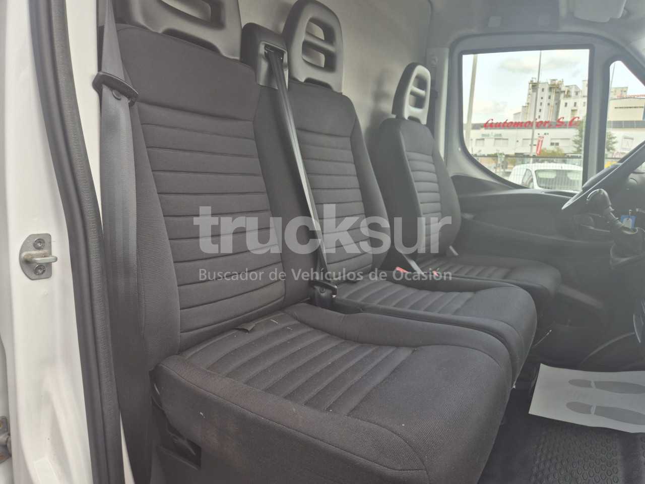 iveco-daily-35s16-f-16m3-1