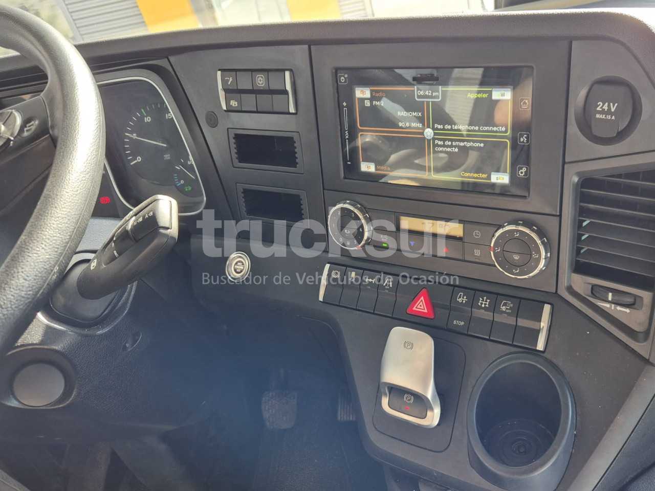 mercedes-actros-1848f