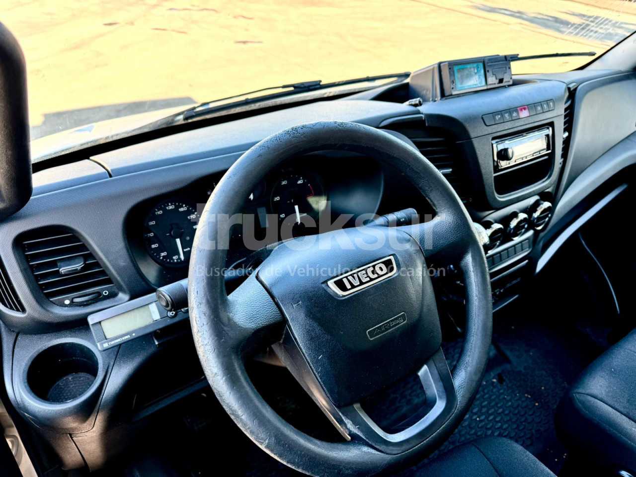 iveco-72c18-frc-x-p/e-1