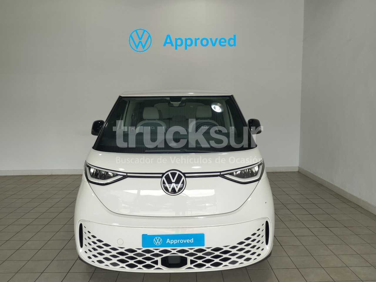 volkswagen-volkswagen-id-buzz-pro-1