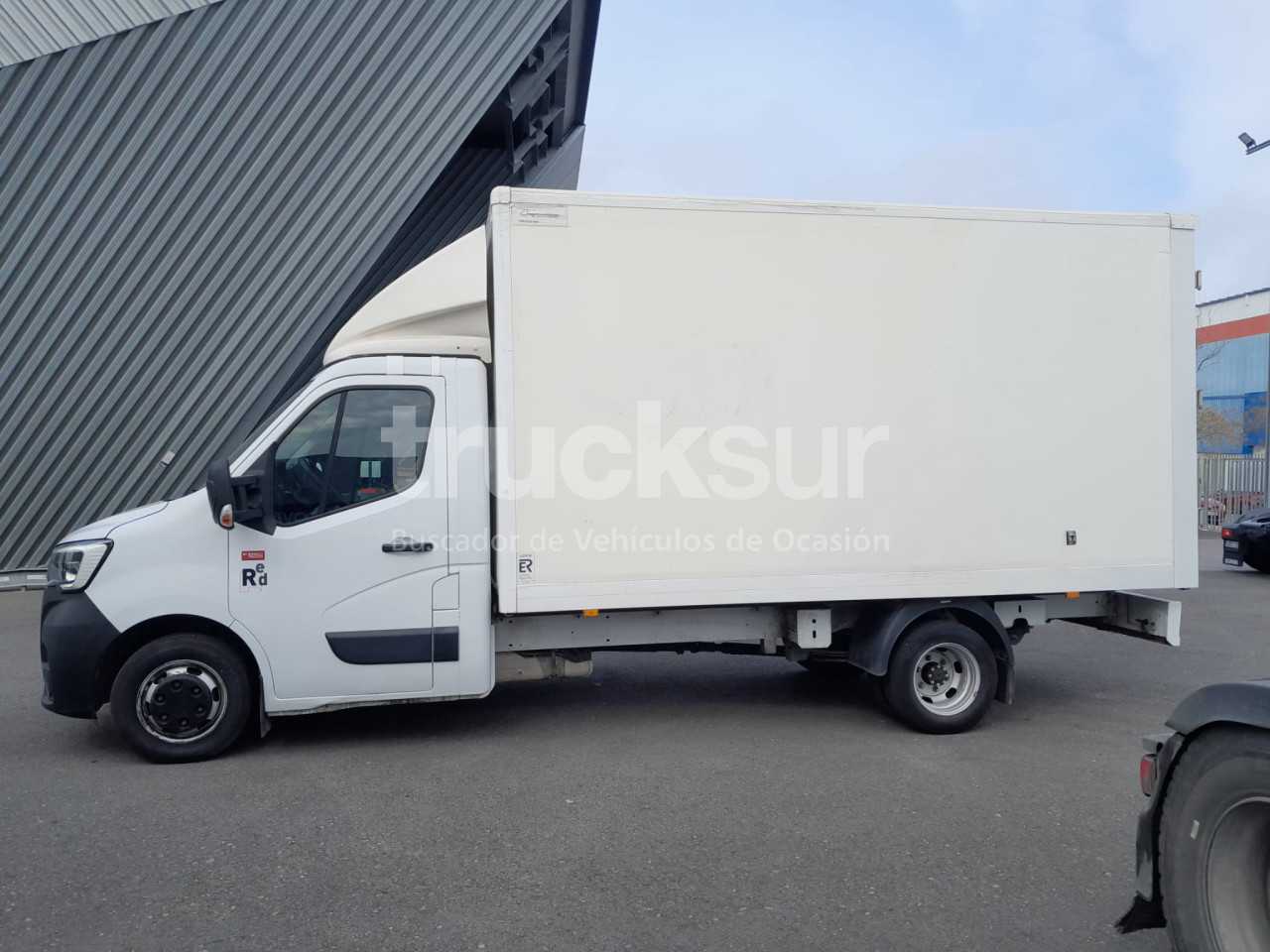 renault-master-165-35-gv-14