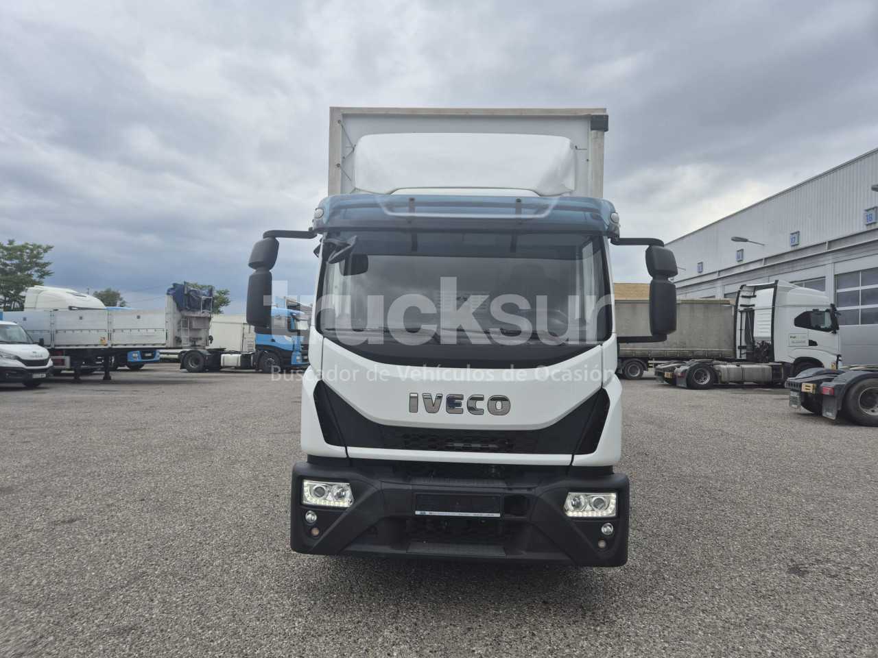 iveco-140e-250