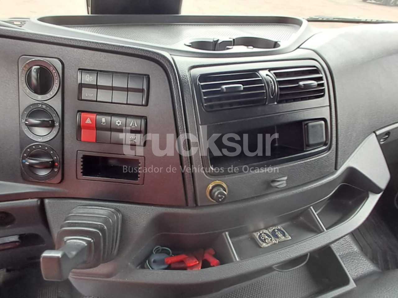 mercedes-atego-1224l