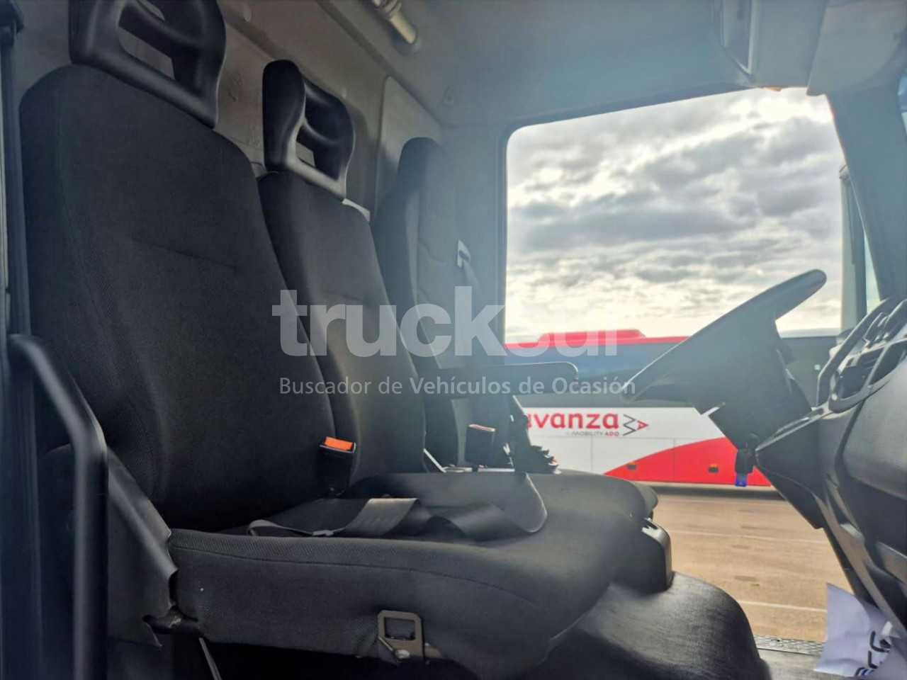 iveco-eurocargo-ml160-250