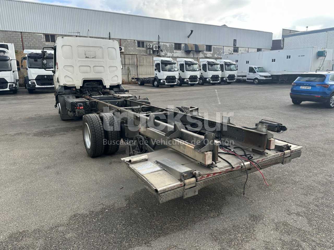 renault-d-12-210-p/e/r-carr