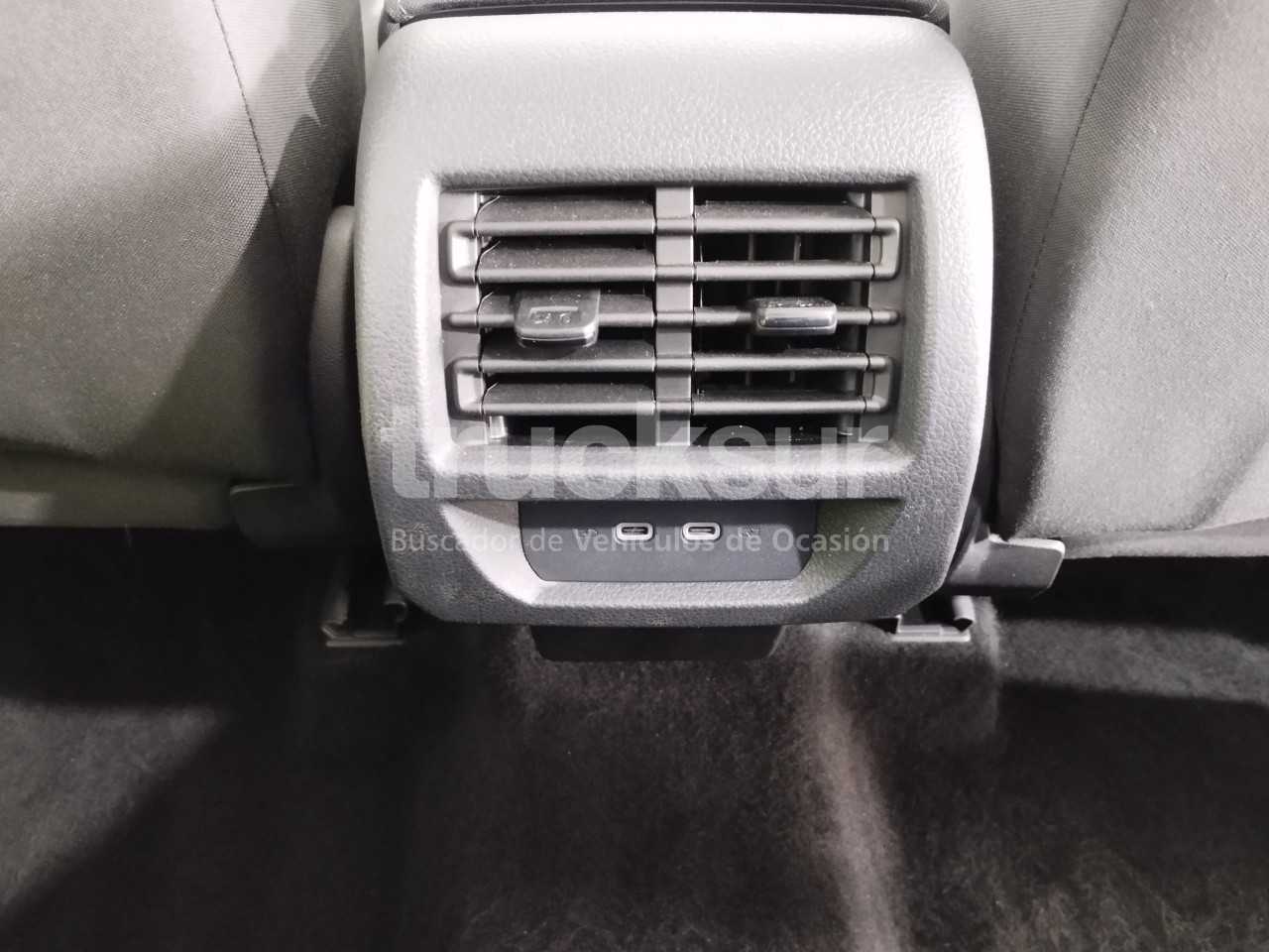 volkswagen-volkswagen-caddy-maxi-2-0tdi-origin-102-1