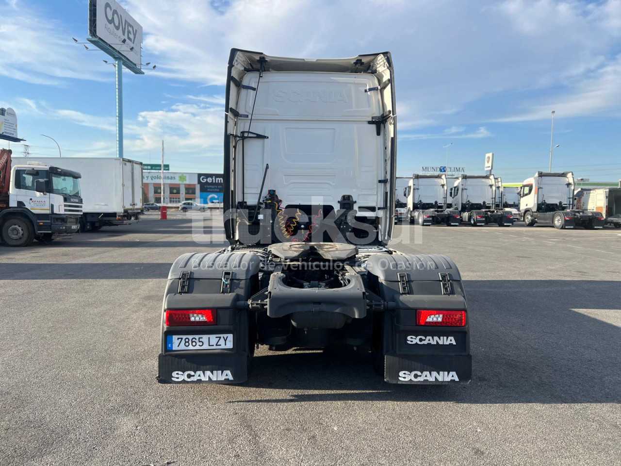 scania-r450-292
