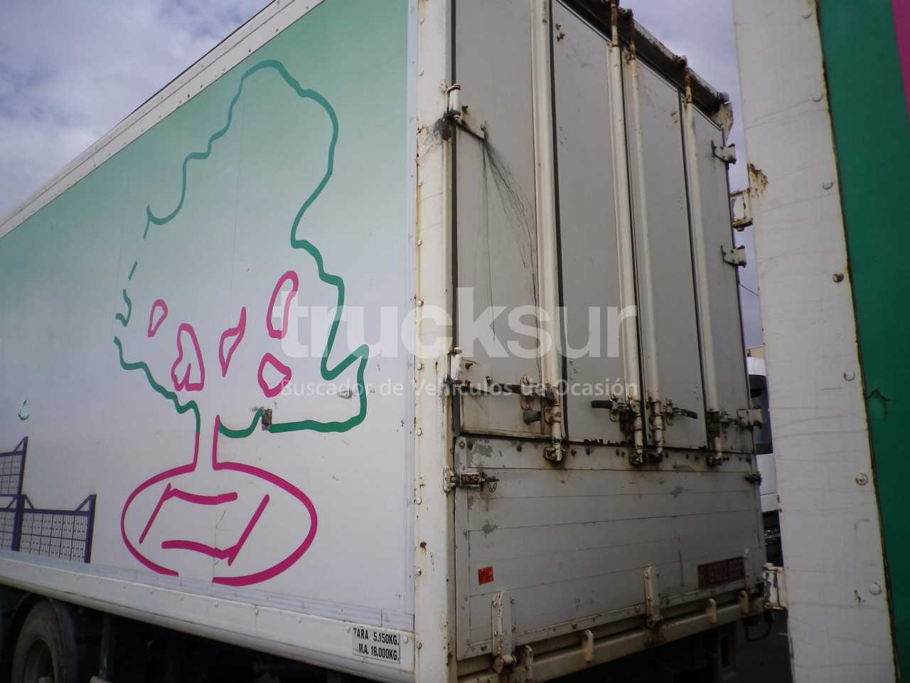 renault-premium-r-370-dxi